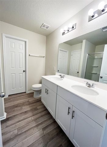 54 Pacific Loon ST, Leander, TX 78641