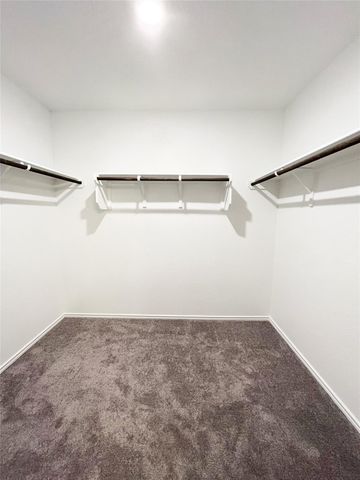 54 Pacific Loon ST, Leander, TX 78641