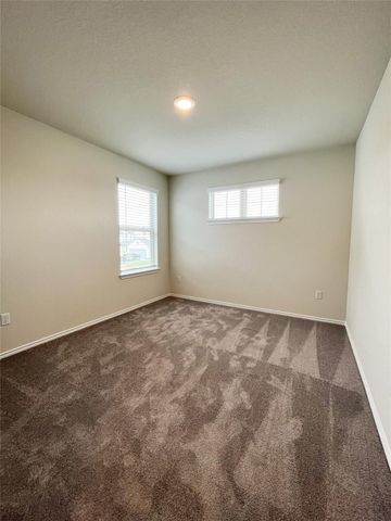 54 Pacific Loon ST, Leander, TX 78641