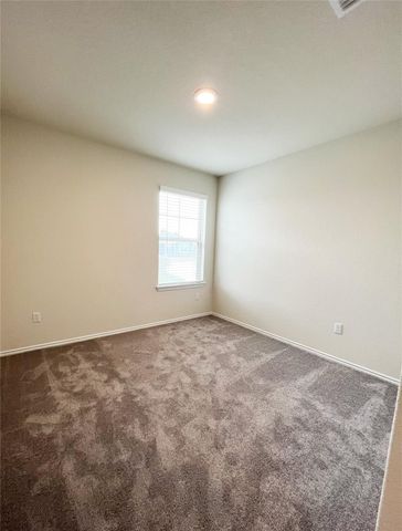 54 Pacific Loon ST, Leander, TX 78641