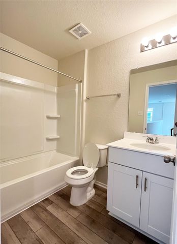 54 Pacific Loon ST, Leander, TX 78641