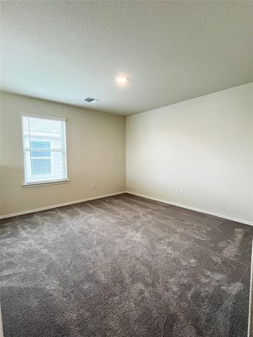 54 Pacific Loon ST, Leander, TX 78641