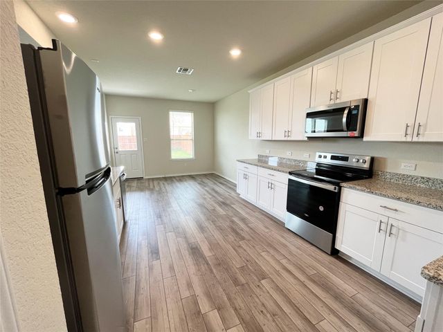 54 Pacific Loon ST, Leander, TX 78641