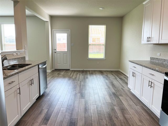 54 Pacific Loon ST, Leander, TX 78641