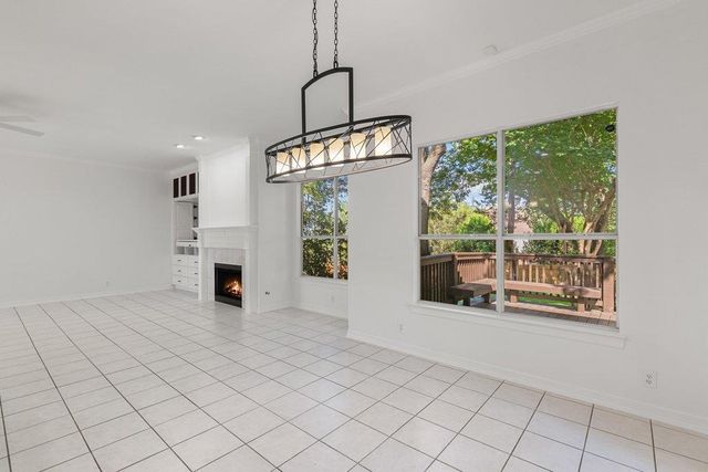 1613 CHURCHWOOD CV, Austin, TX 78746