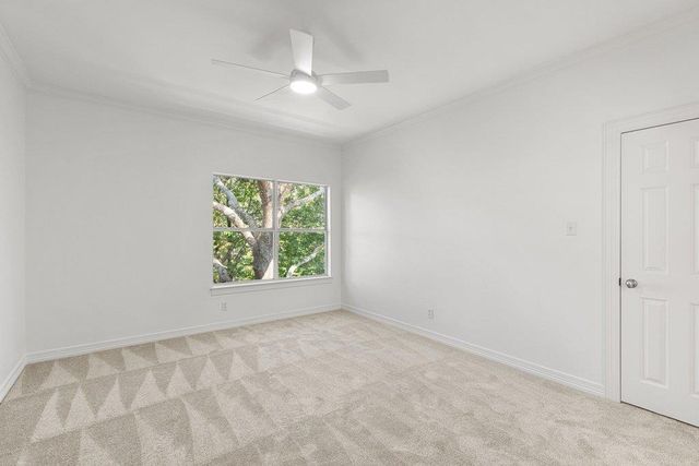 1613 CHURCHWOOD CV, Austin, TX 78746