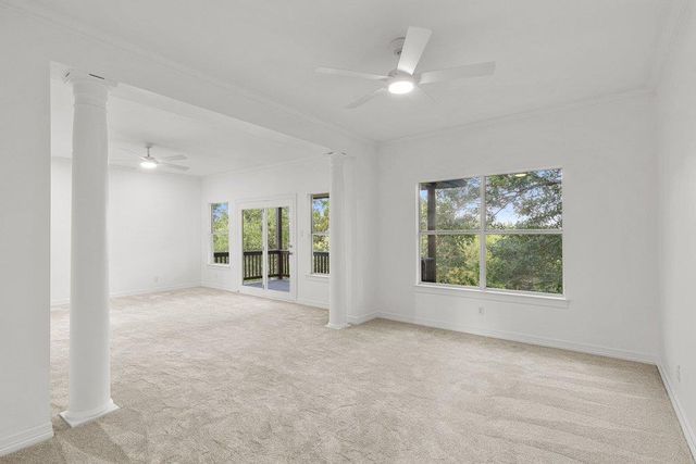 1613 CHURCHWOOD CV, Austin, TX 78746