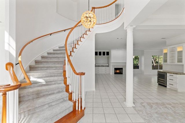 1613 CHURCHWOOD CV, Austin, TX 78746