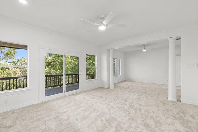 1613 CHURCHWOOD CV, Austin, TX 78746
