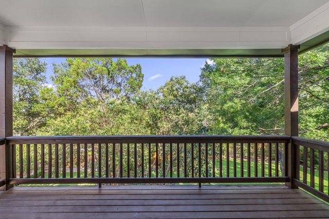 1613 CHURCHWOOD CV, Austin, TX 78746