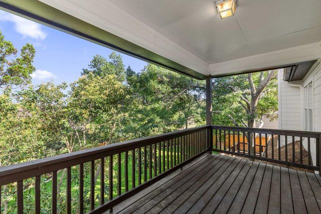 1613 CHURCHWOOD CV, Austin, TX 78746