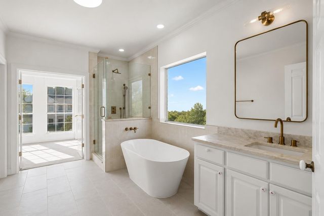 1613 CHURCHWOOD CV, Austin, TX 78746