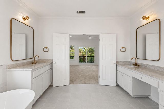 1613 CHURCHWOOD CV, Austin, TX 78746