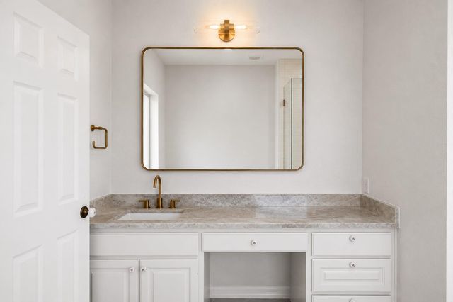 1613 CHURCHWOOD CV, Austin, TX 78746