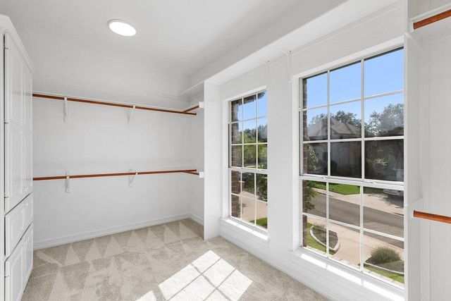 1613 CHURCHWOOD CV, Austin, TX 78746