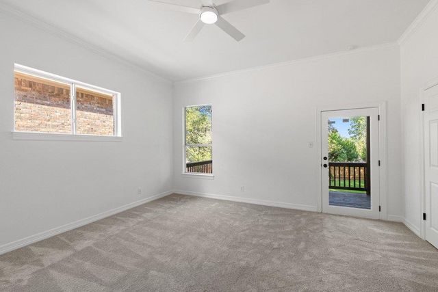 1613 CHURCHWOOD CV, Austin, TX 78746