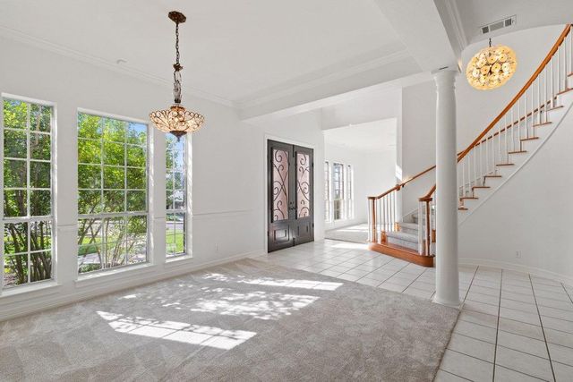 1613 CHURCHWOOD CV, Austin, TX 78746