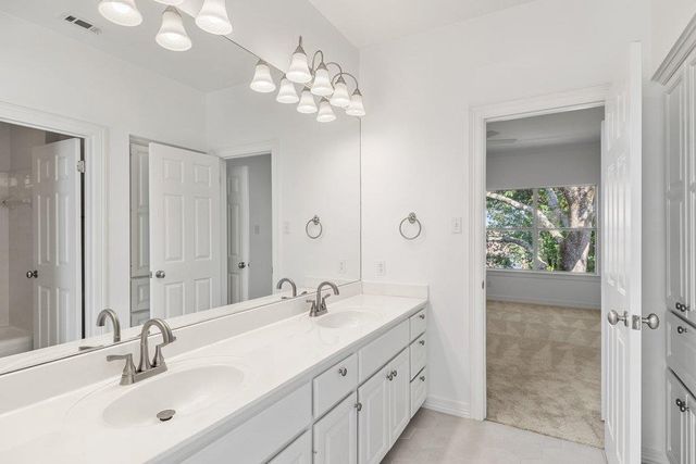 1613 CHURCHWOOD CV, Austin, TX 78746