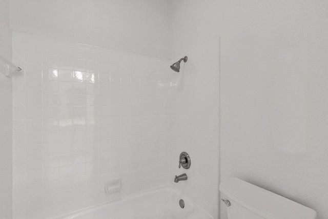 1613 CHURCHWOOD CV, Austin, TX 78746