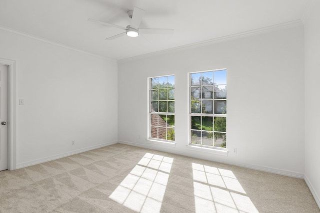 1613 CHURCHWOOD CV, Austin, TX 78746