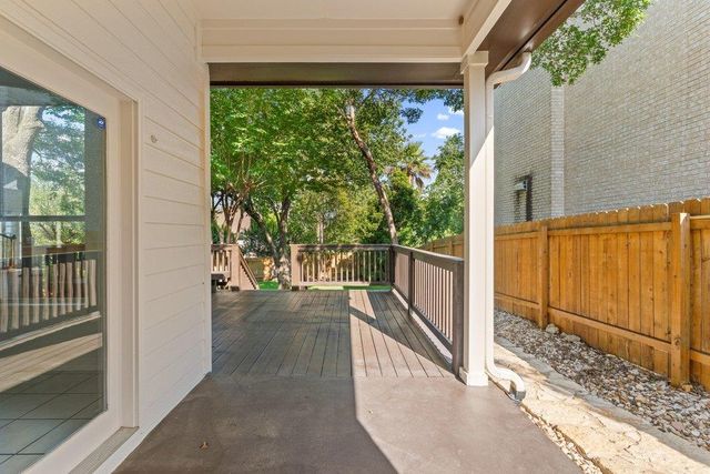 1613 CHURCHWOOD CV, Austin, TX 78746
