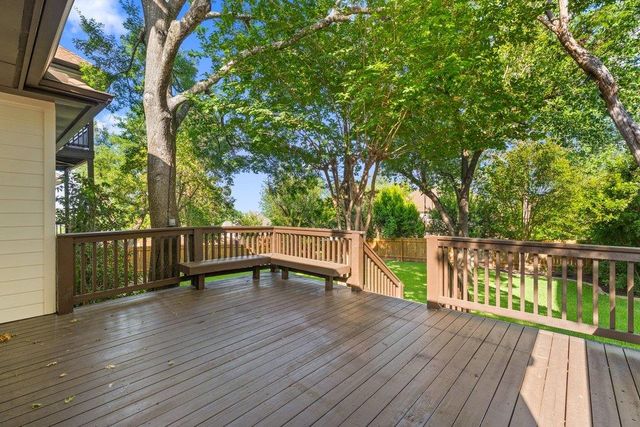 1613 CHURCHWOOD CV, Austin, TX 78746