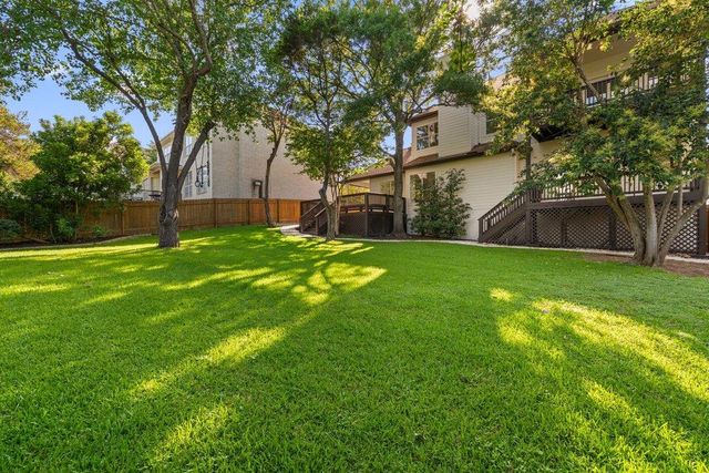 1613 CHURCHWOOD CV, Austin, TX 78746