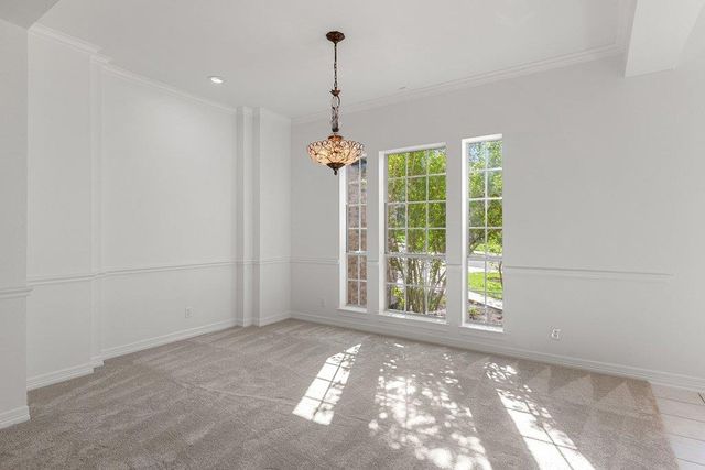 1613 CHURCHWOOD CV, Austin, TX 78746