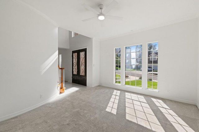 1613 CHURCHWOOD CV, Austin, TX 78746