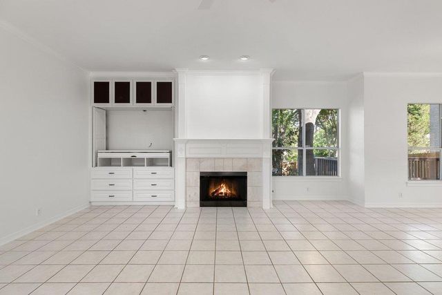 1613 CHURCHWOOD CV, Austin, TX 78746