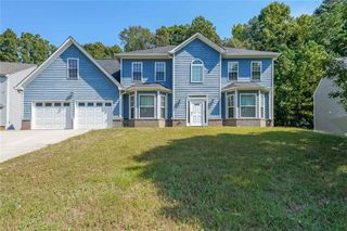 6220 polar fox Court, Riverdale, GA 30296