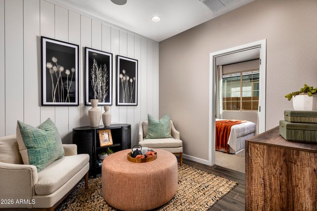 12373 W ATLANTIS Way, Avondale, AZ 85323