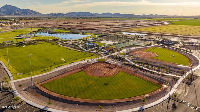 12373 W ATLANTIS Way, Avondale, AZ 85323