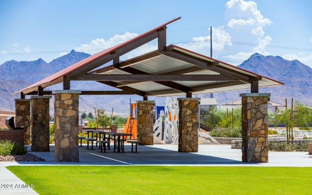 12373 W ATLANTIS Way, Avondale, AZ 85323