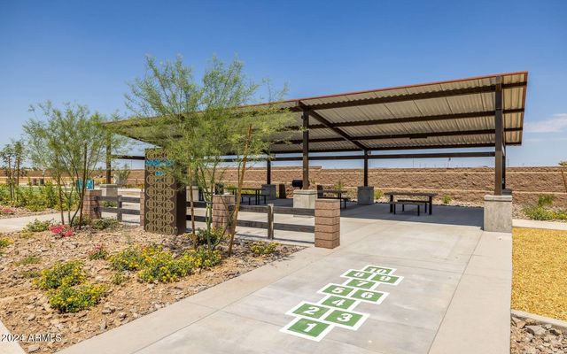 12373 W ATLANTIS Way, Avondale, AZ 85323