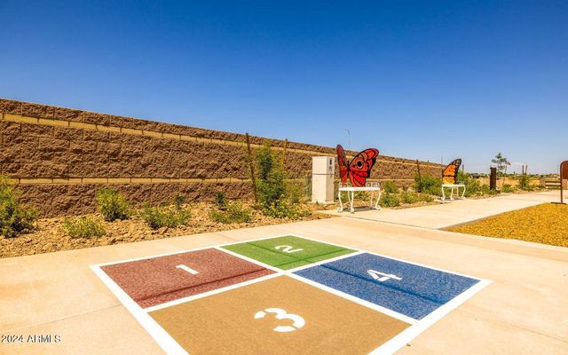 12373 W ATLANTIS Way, Avondale, AZ 85323