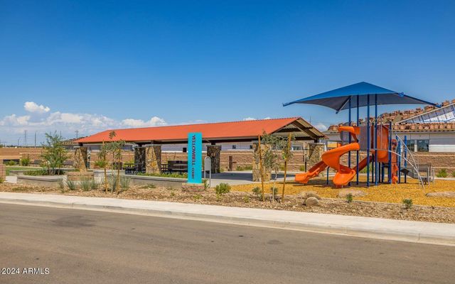 12373 W ATLANTIS Way, Avondale, AZ 85323
