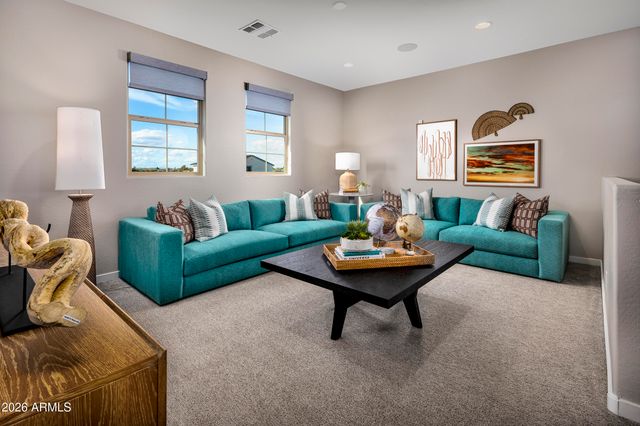 12373 W ATLANTIS Way, Avondale, AZ 85323