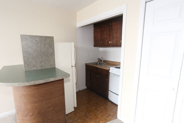 2012 N ORLEANS Street 5C, Chicago, IL 60614