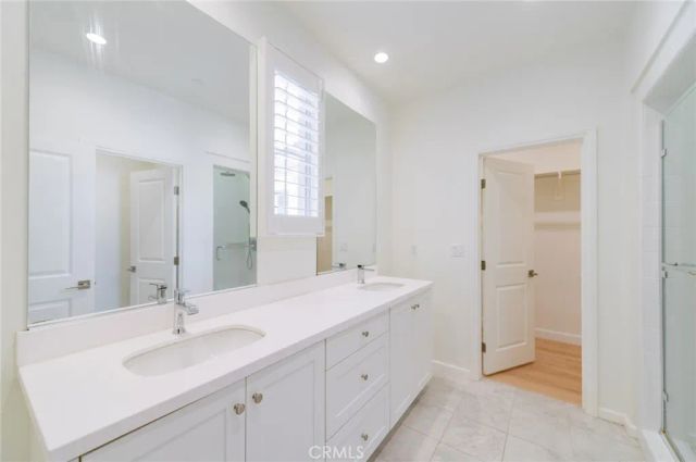 119 Damsel, Irvine, CA 92620