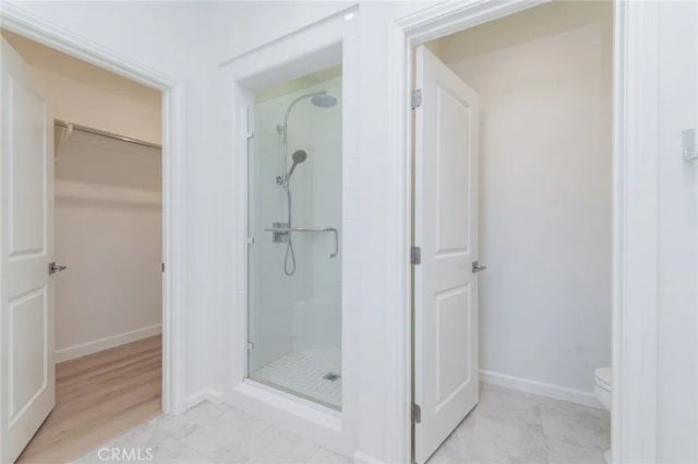 119 Damsel, Irvine, CA 92620