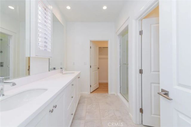 119 Damsel, Irvine, CA 92620