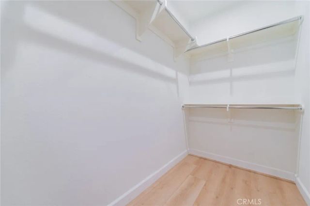 119 Damsel, Irvine, CA 92620