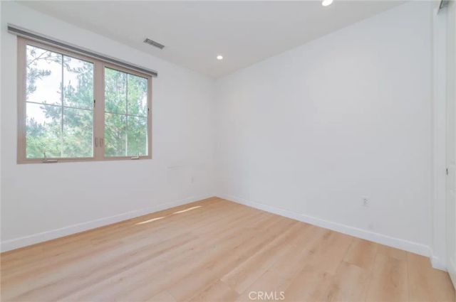 119 Damsel, Irvine, CA 92620