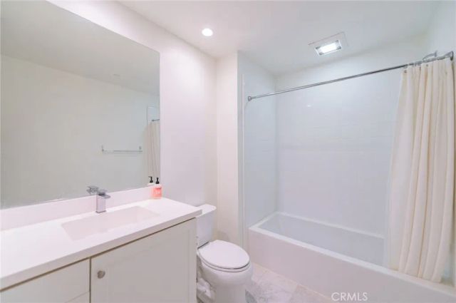 119 Damsel, Irvine, CA 92620