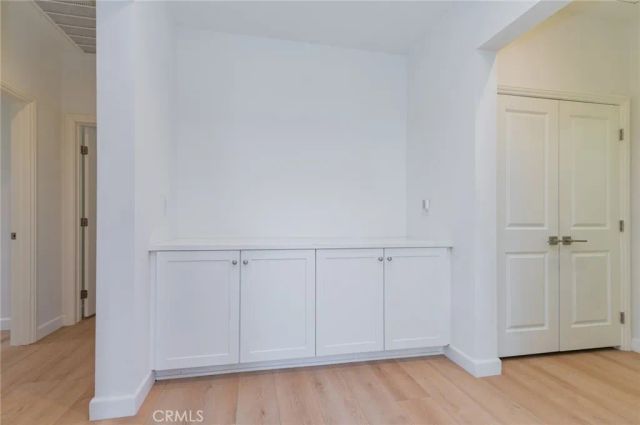 119 Damsel, Irvine, CA 92620