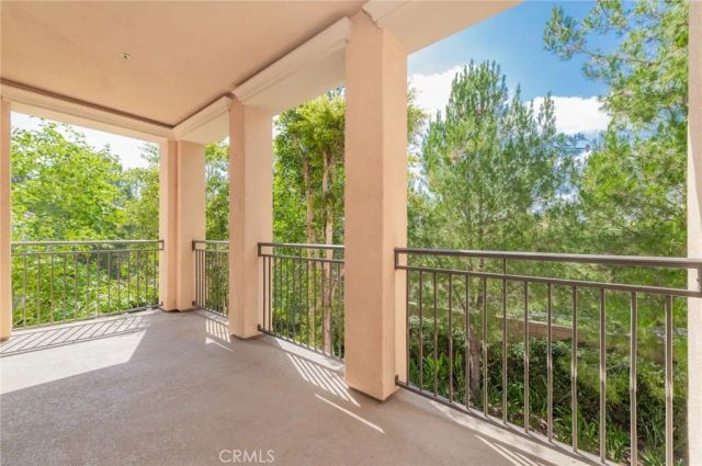 119 Damsel, Irvine, CA 92620