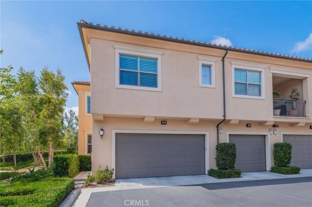 119 Damsel, Irvine, CA 92620
