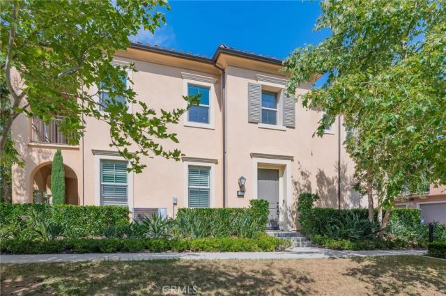 119 Damsel, Irvine, CA 92620
