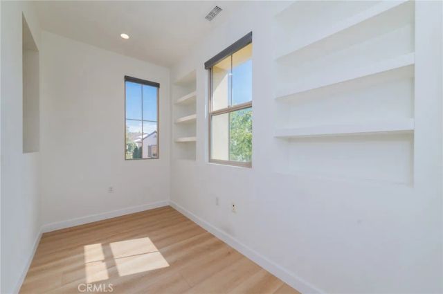 119 Damsel, Irvine, CA 92620